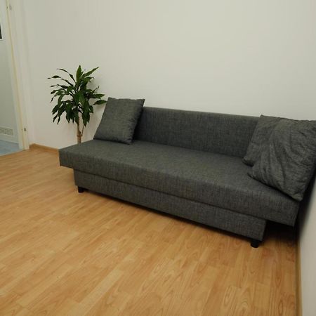 Apartament Sloneczny 7 オポーレ エクステリア 写真
