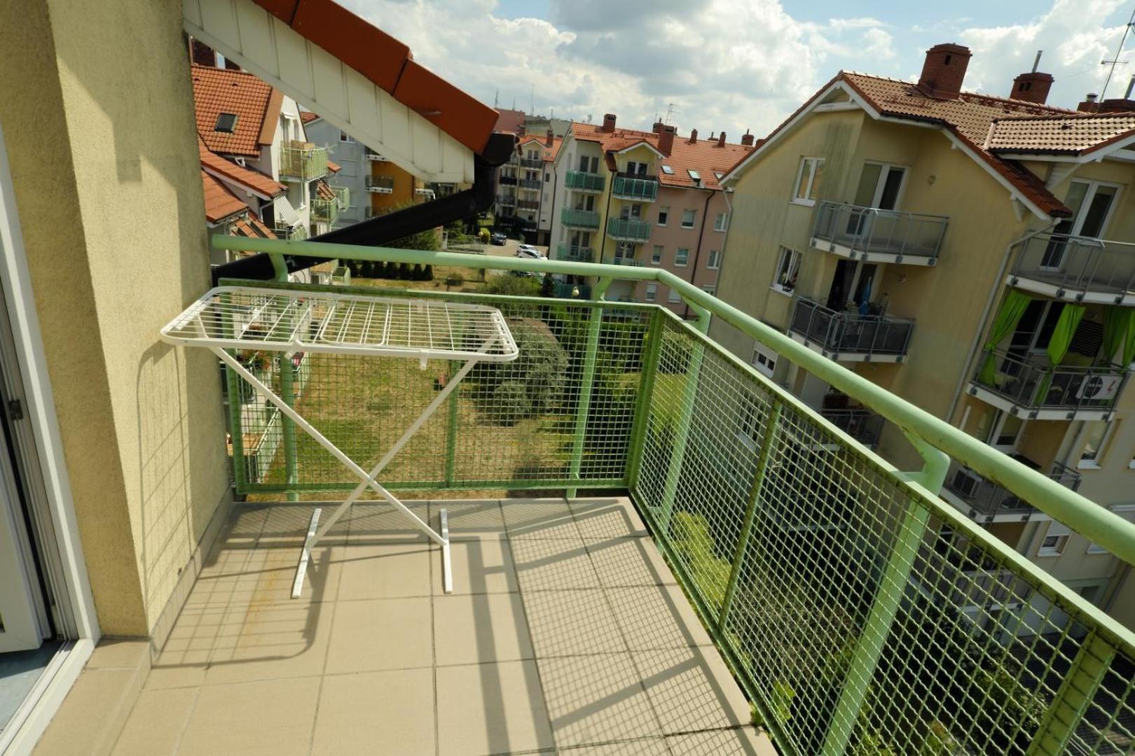 Apartament Sloneczny 7 オポーレ エクステリア 写真