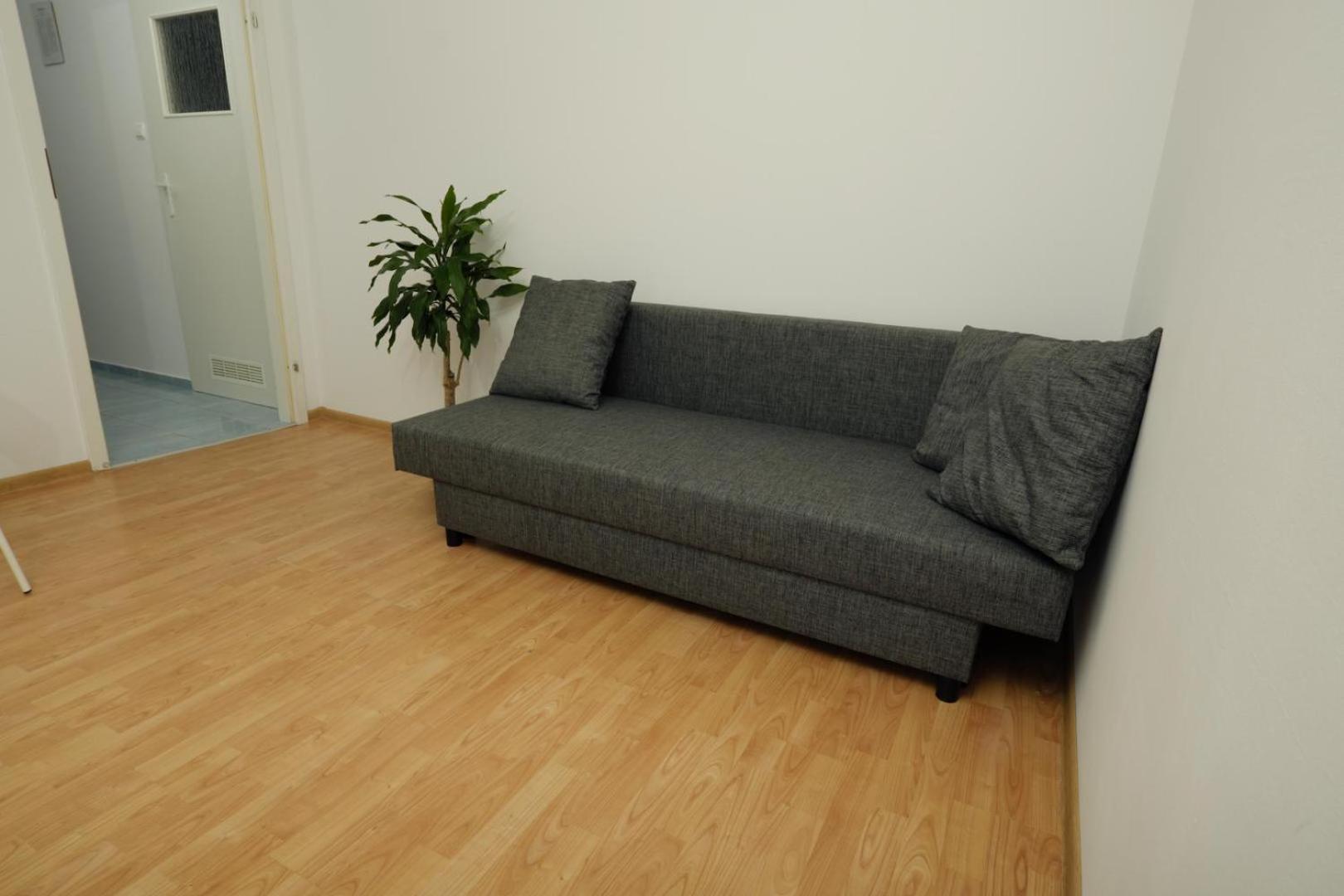 Apartament Sloneczny 7 オポーレ エクステリア 写真