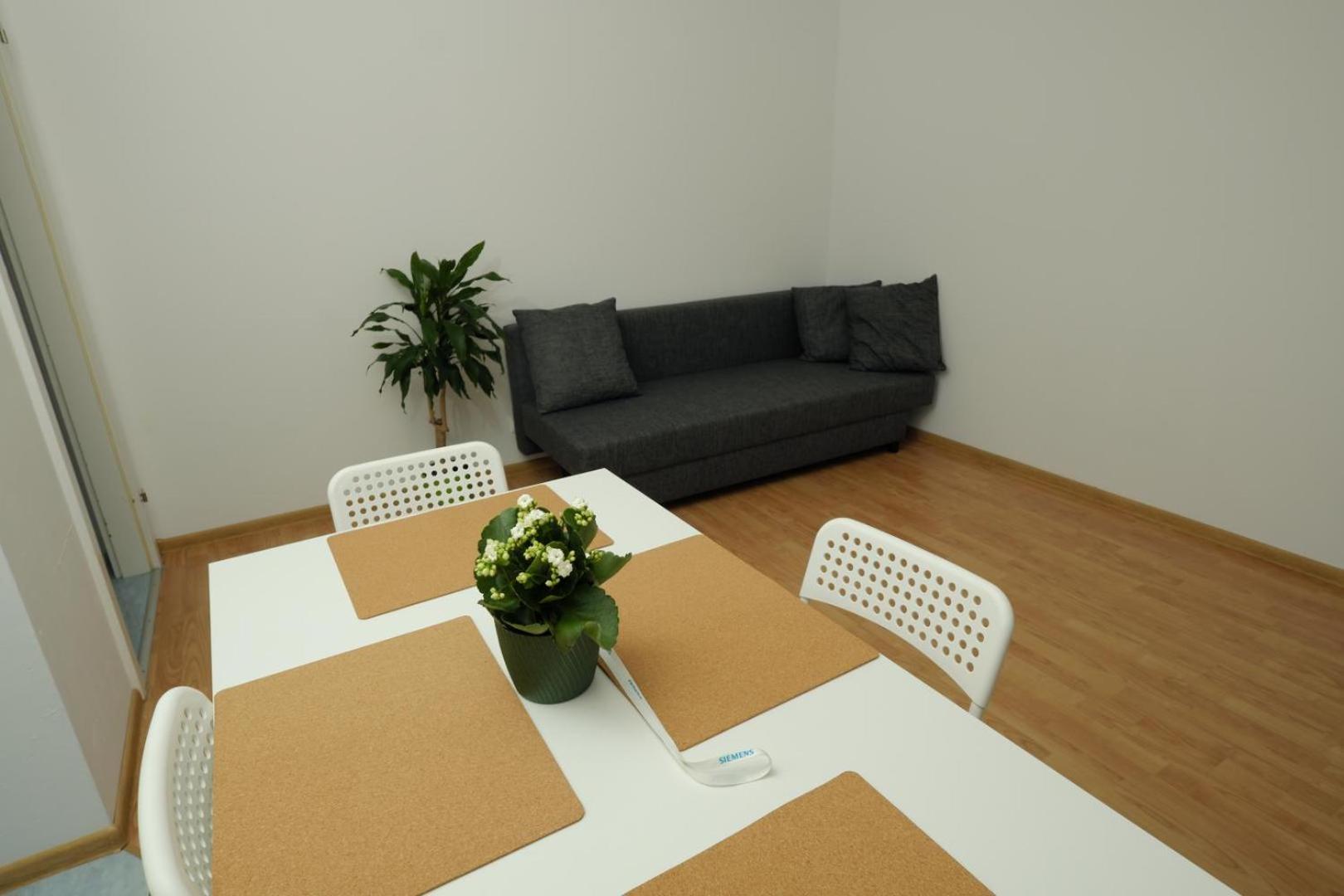 Apartament Sloneczny 7 オポーレ エクステリア 写真