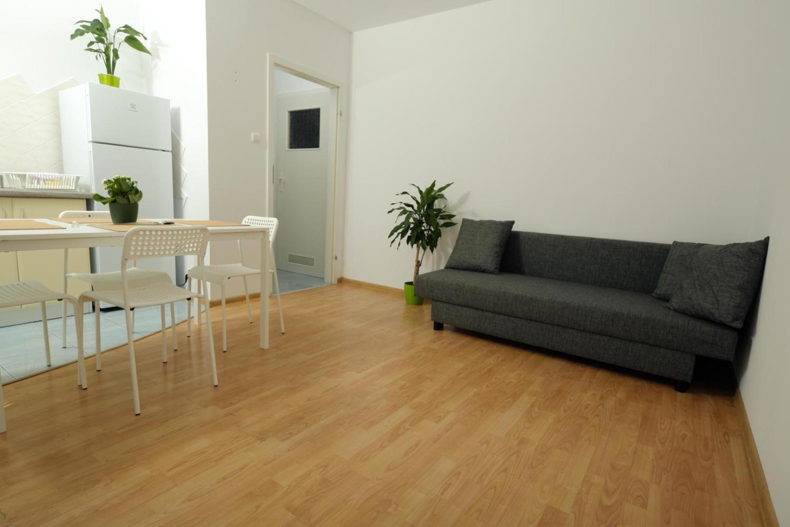 Apartament Sloneczny 7 オポーレ エクステリア 写真