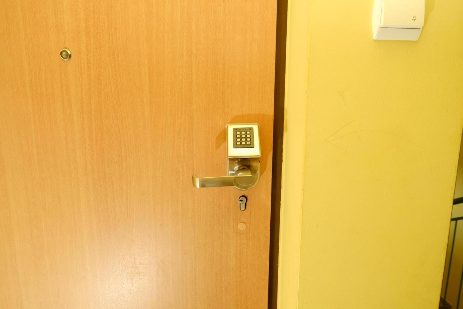 Apartament Sloneczny 7 オポーレ エクステリア 写真