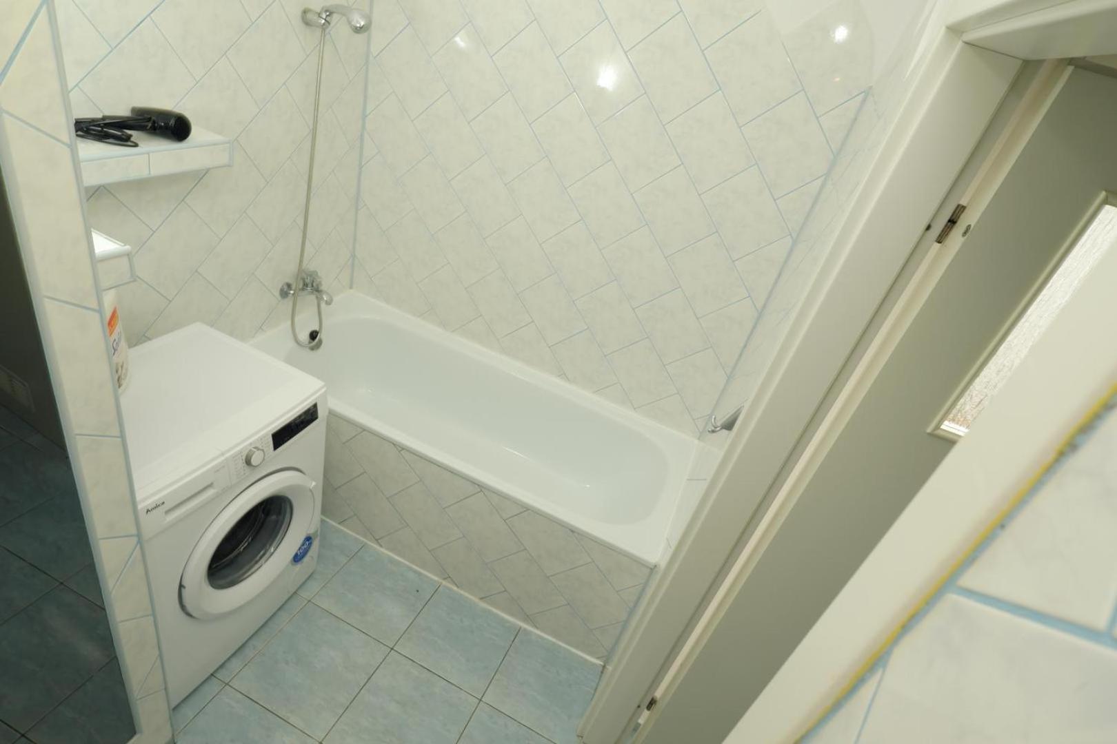 Apartament Sloneczny 7 オポーレ エクステリア 写真